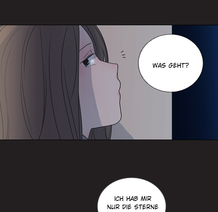 Vitamin C Vitamin D - episode 24 - 33