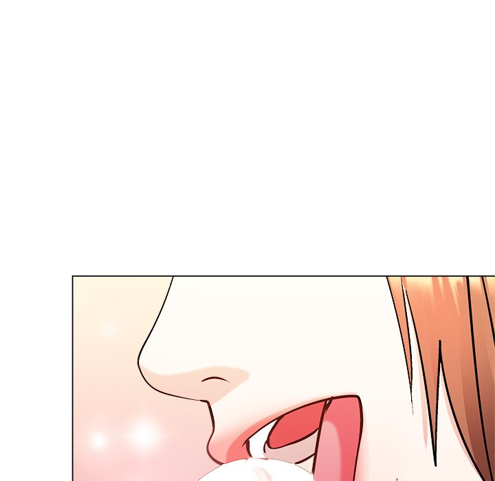 Cosplay Girl - episode 31 - 22