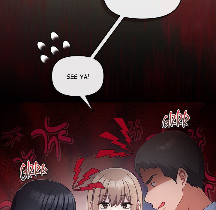 But I Love You - episode 16 - 101