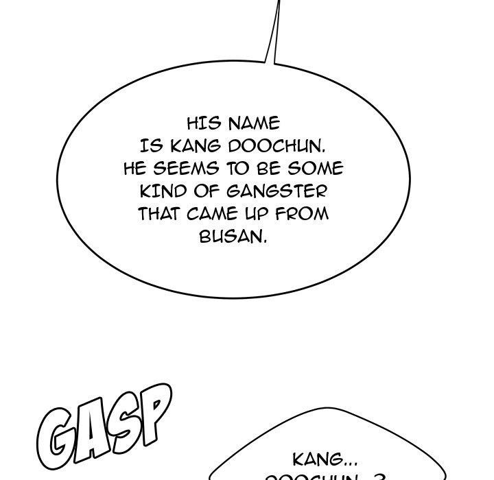 The Repeat Student - episode 13 - 39