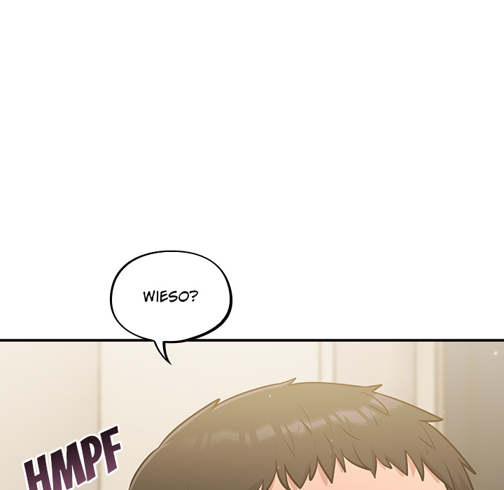 Deppidemie - episode 40 - 82
