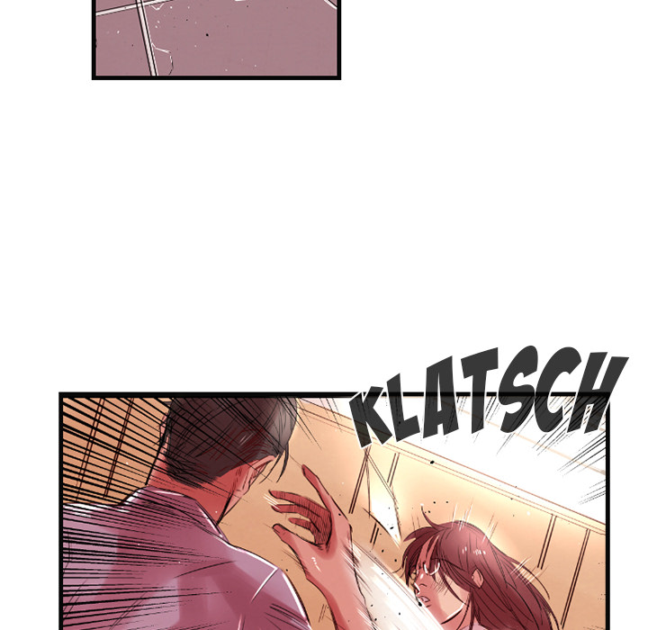 Suncrest - episode 5 - 13