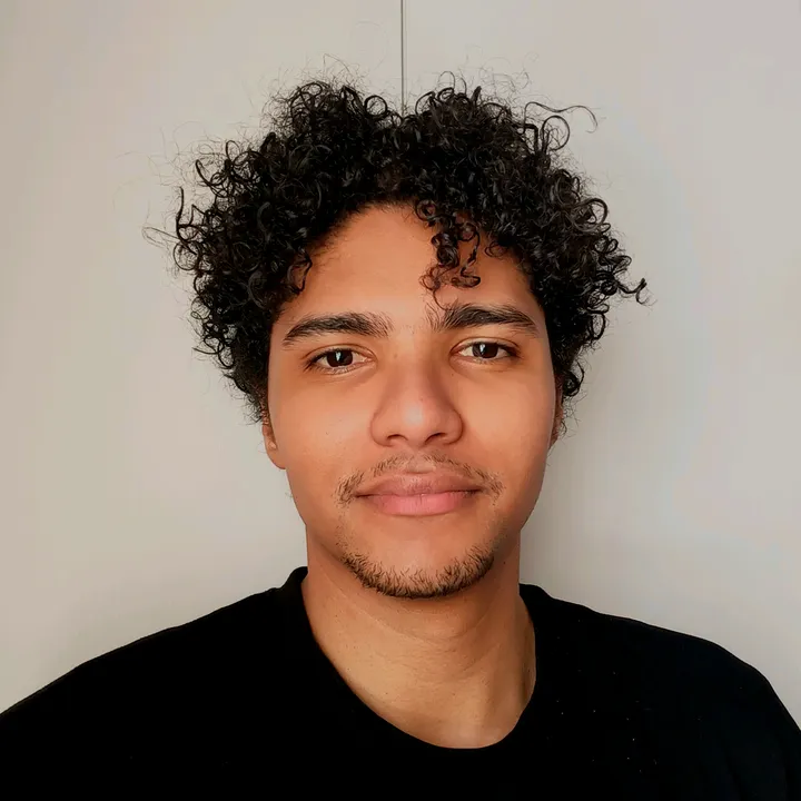 adenmatt99