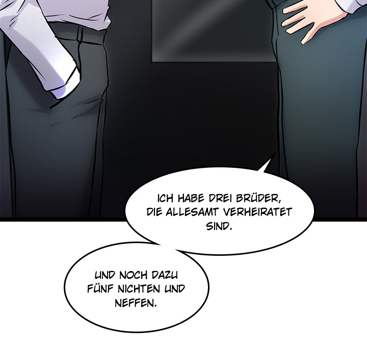 Mach doch! - episode 16 - 91