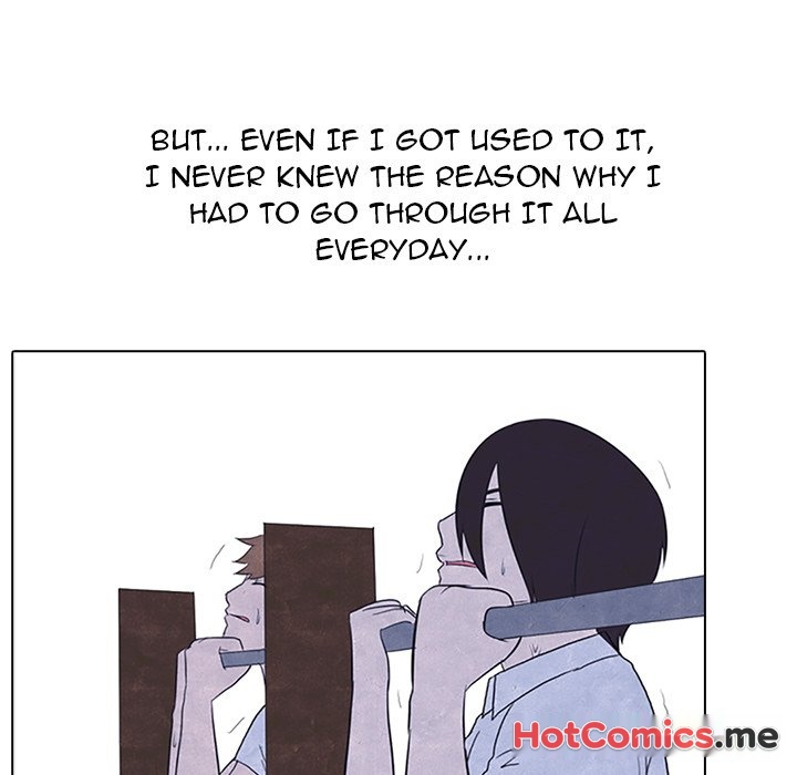 High School Devil - episode 22 - 12