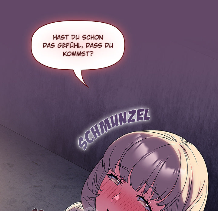 Achtung, Schneeball! - episode 12 - 43
