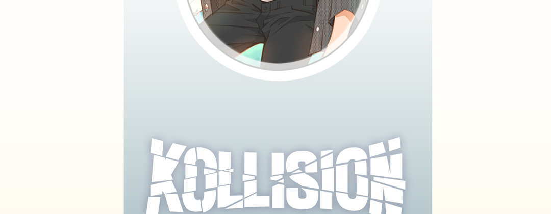 Kollision - episode 18 - 5