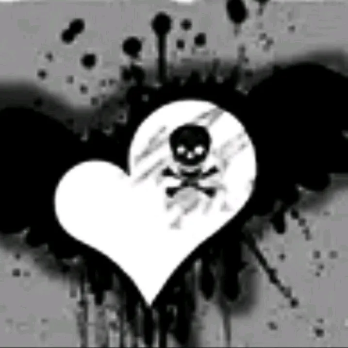 emo.narkota