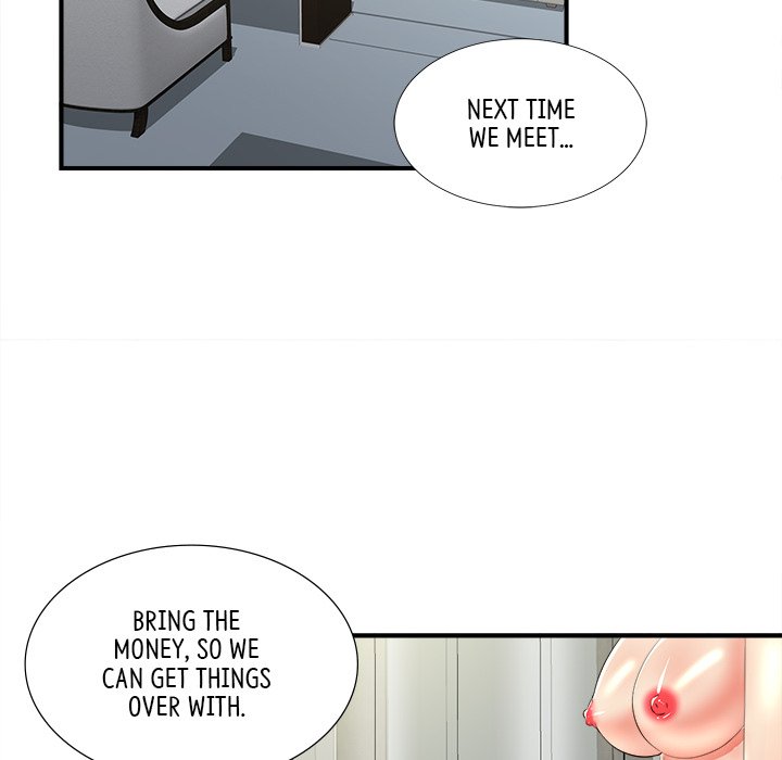 The Secret Friend - episode 49 - 45