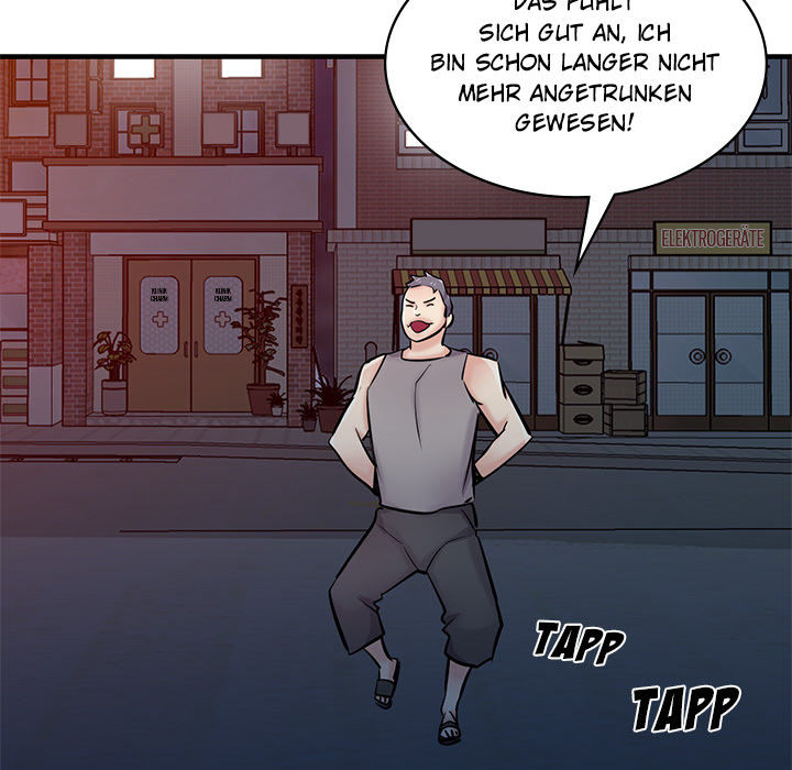 Verliebt in meine Schwägerin - episode 90 - 95