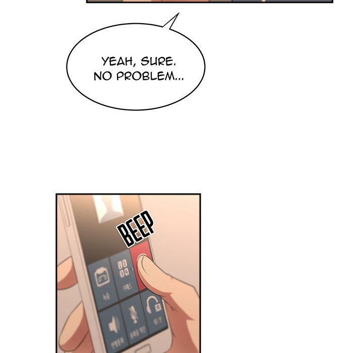 Uncle - episode 1 - 8