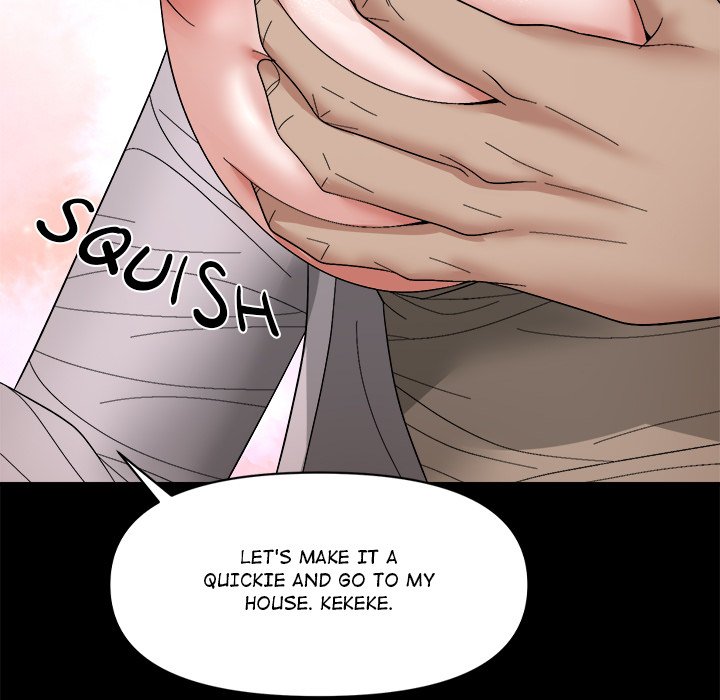 Come to My Place - episode 9 - 120