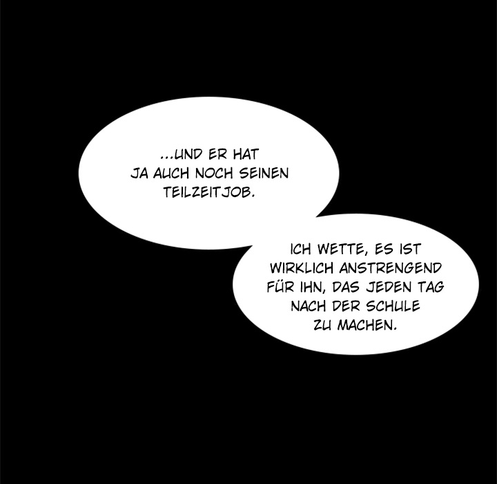 Dinge, die das Herz erwärmen - episode 11 - 37