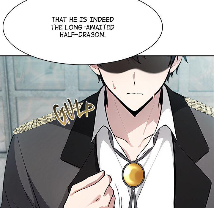 Draco-Knight Commander - UNCENSORED - episode 29 - 14