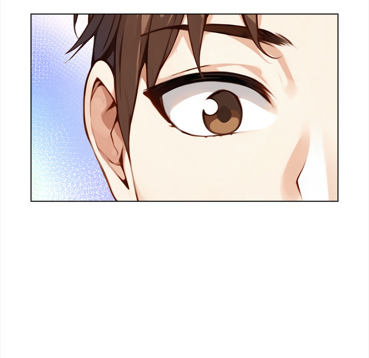 Change - episode 2 - 18