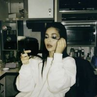 TikTok Account - https://p16-sg.tiktokcdn.com/tos-alisg-avt-0068/fecbf6c4feb191d83a3710ba0b8c39b8~tplv-tiktokx-cropcenter:200:200.jpeg