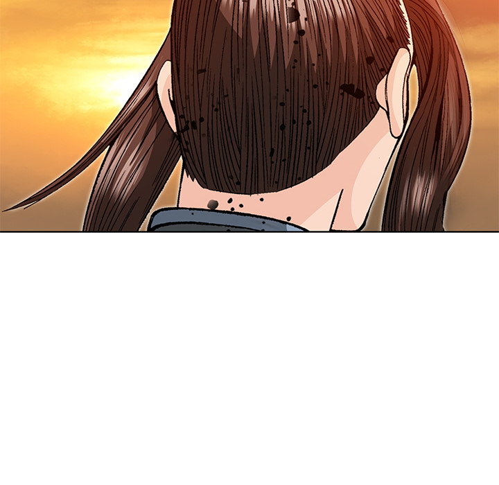 Die Reise des Gunak - episode 38 - 29