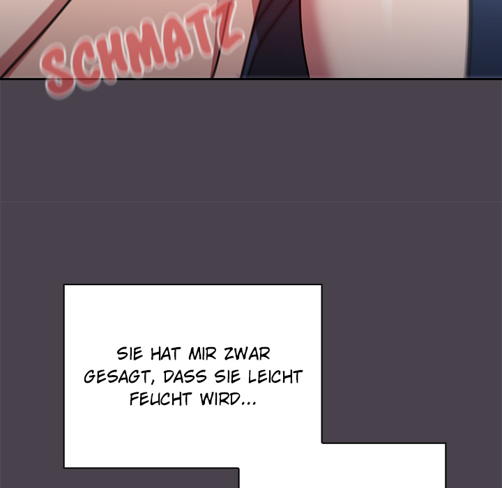 Liebe auf Knopfdruck - episode 18 - 36