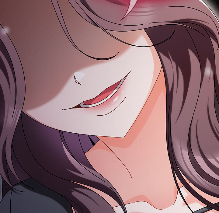 Versau meine Freundin - episode 2 - 31