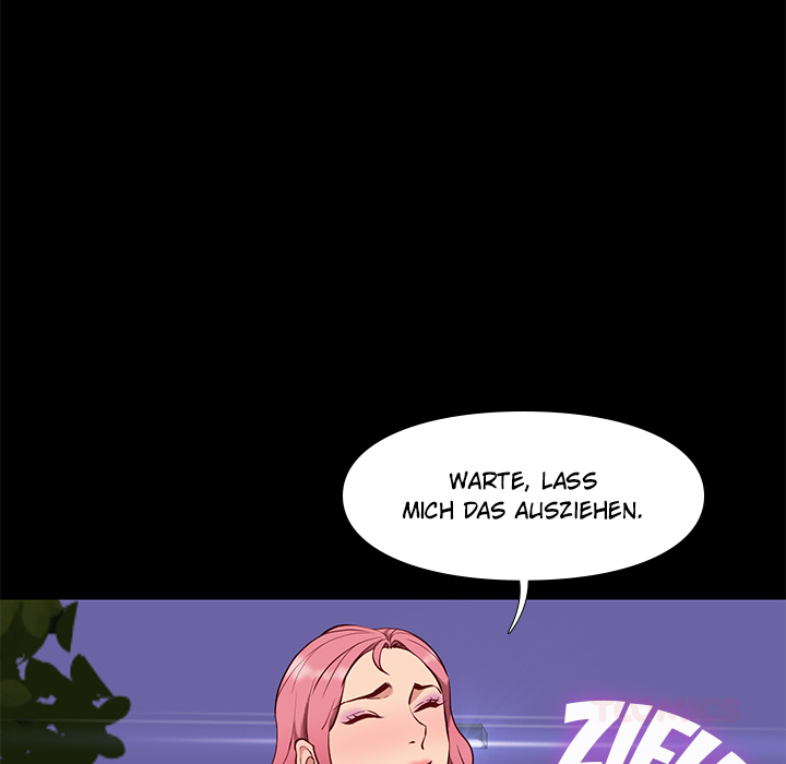 Reunion - episode 39 - 74