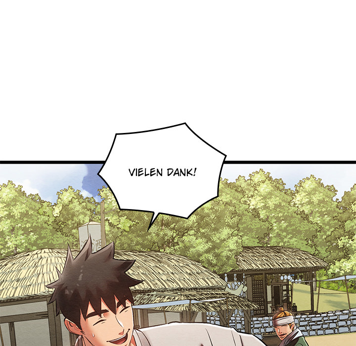 Meister in Intimität - episode 33 - 64