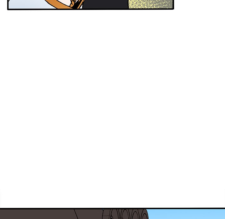 Class Reincarnation - episode 27 - 23