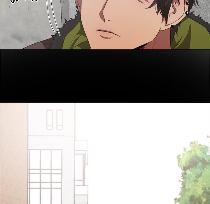 The Spring Scent of the Sea - episode 29 - 75