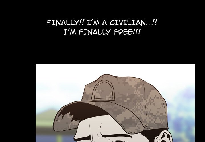 Survival Game - episode 8 - 0