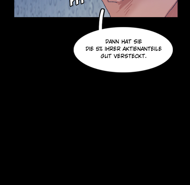 Heimliche Nachbarn - episode 16 - 30