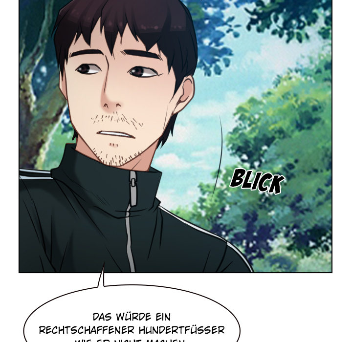 Suche nach der ersten Liebe - episode 4 - 125