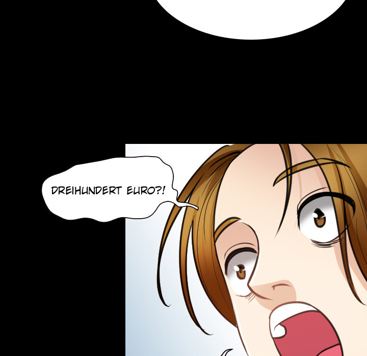 Sommerromanze - episode 30 - 5