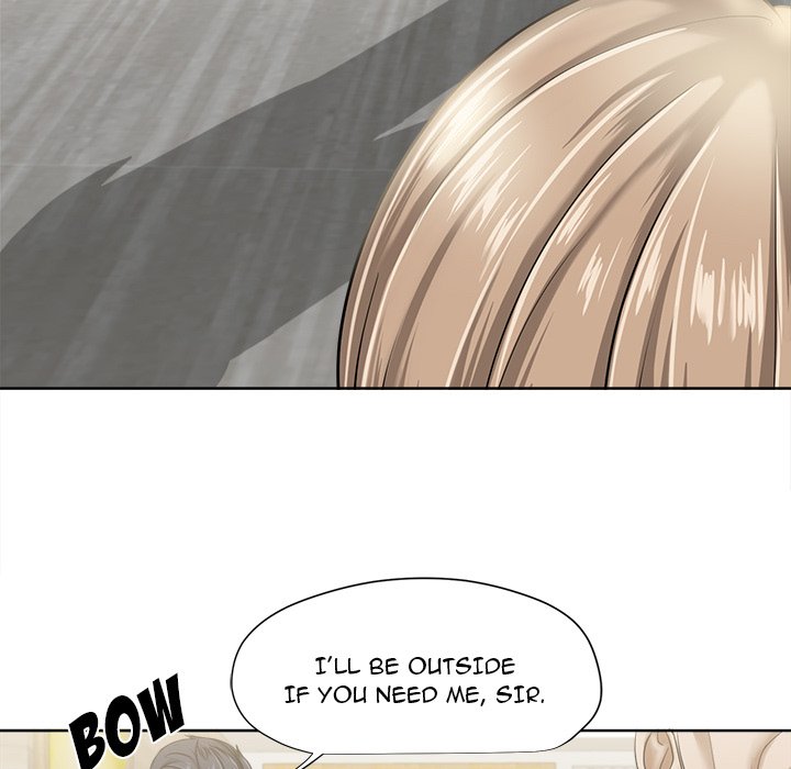 Cat Fight - episode 9 - 35
