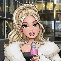 TikTok Account - https://p16-sg.tiktokcdn.com/tos-alisg-avt-0068/fecef78be2cb0c4d0cd292ddad47c905~tplv-tiktokx-cropcenter:200:200.jpeg