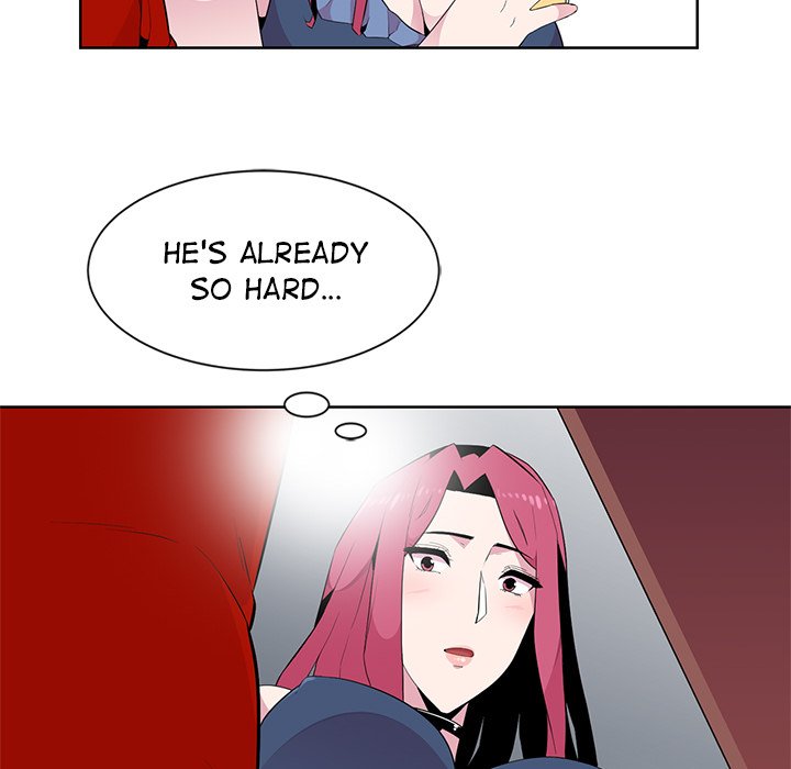 Fate - episode 1 - 78