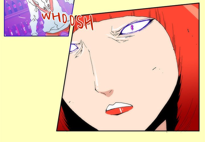 Tekiller - episode 25 - 3