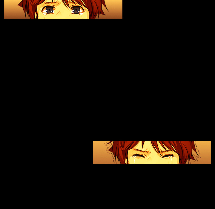 Filter An / Aus - episode 13 - 44