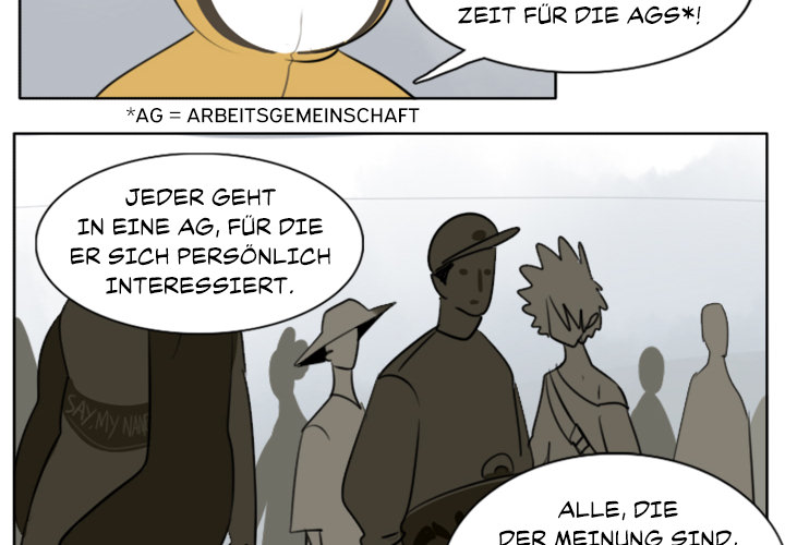 Ultimiter - episode 18 - 3