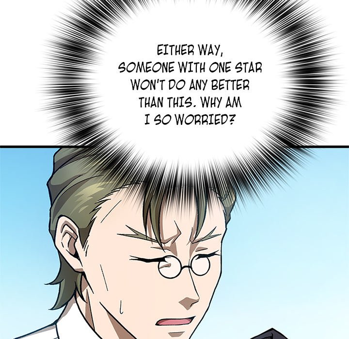Useless Wizard - episode 23 - 30