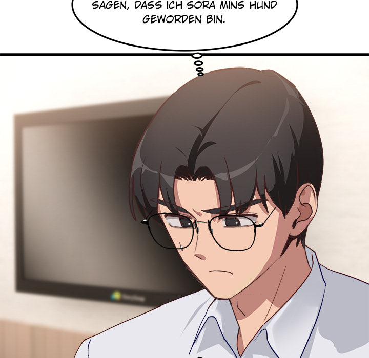 An ihrer Leine - episode 6 - 140