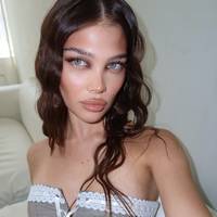 TikTok Account Photo