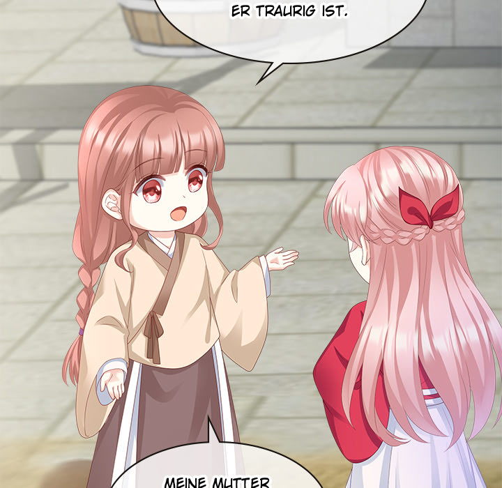 In meiner Erinnerung - episode 9 - 45