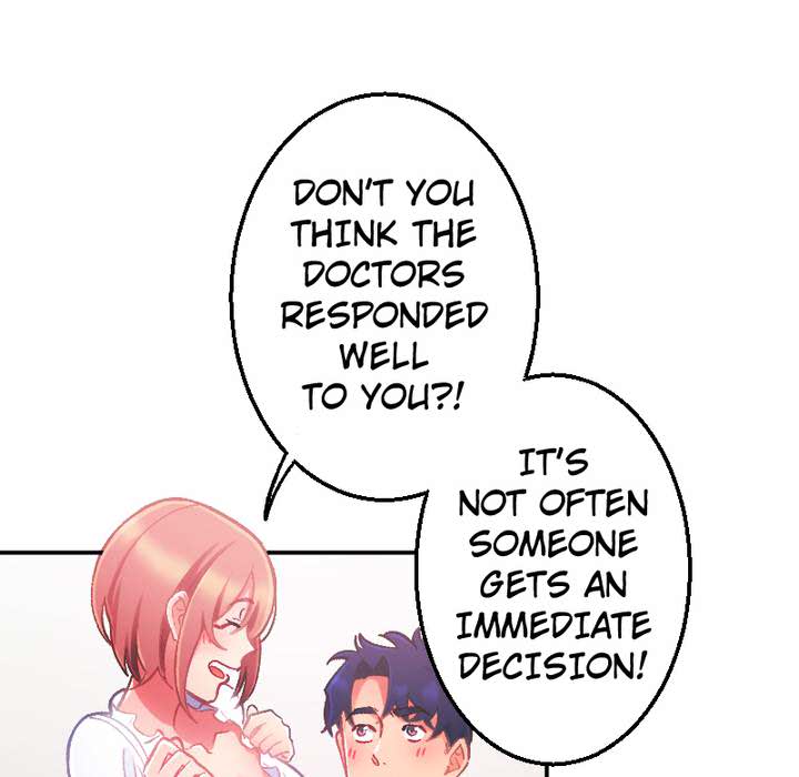 That Soaking Wet Girl - episode 13 - 41