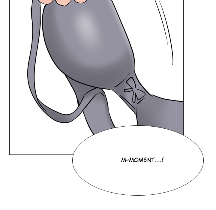 Spritzfidel - episode 40 - 48