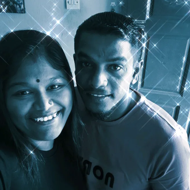 pavithira_suresh6