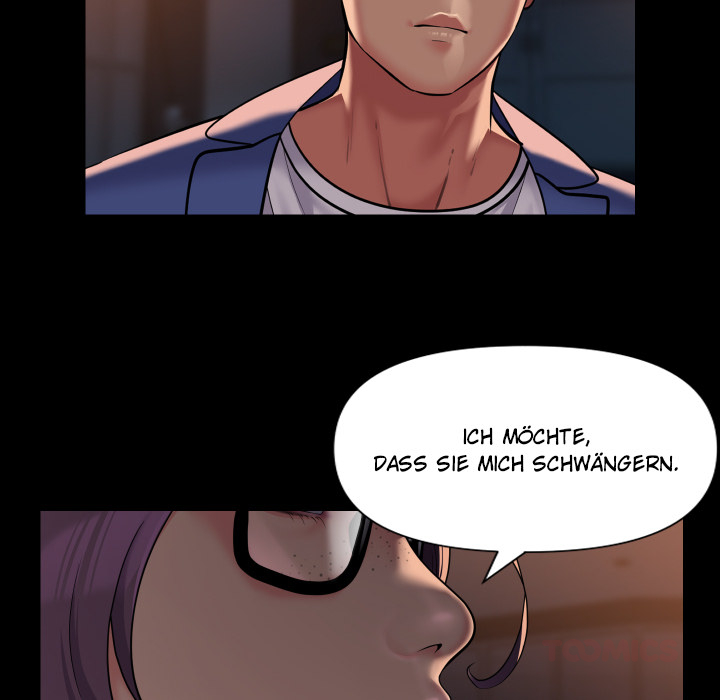 Frauenschwarm - episode 113 - 9