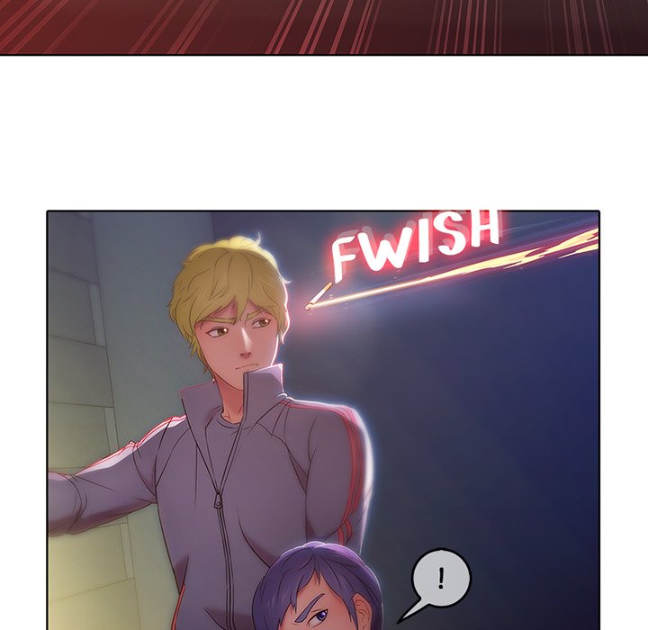 Switch - episode 1 - 88