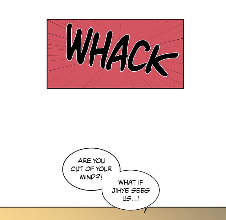 Sign - episode 92 - 43