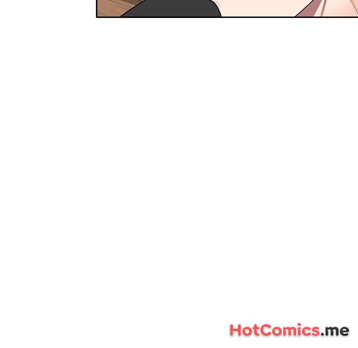 Private Lessons - episode 10 - 92