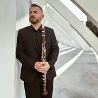 TikTok Account - bilgekaanmusic