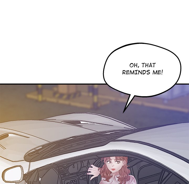 Tutoring the Lonely Missus - episode 16 - 57